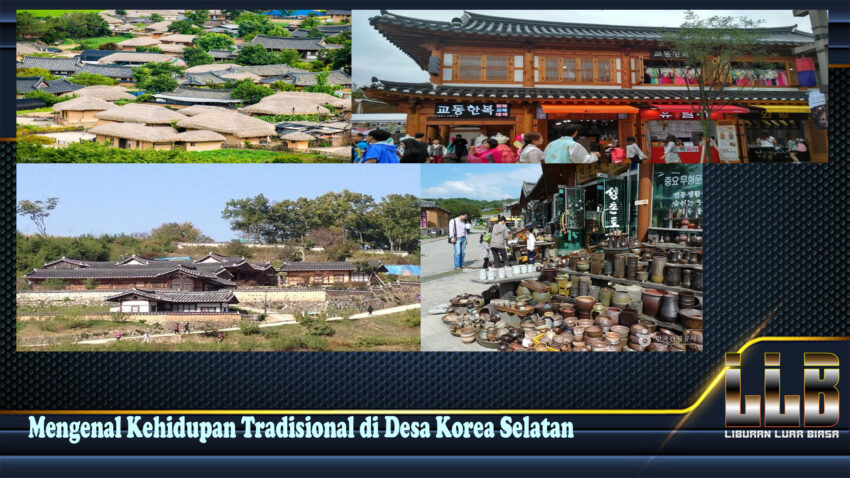 Mengenal