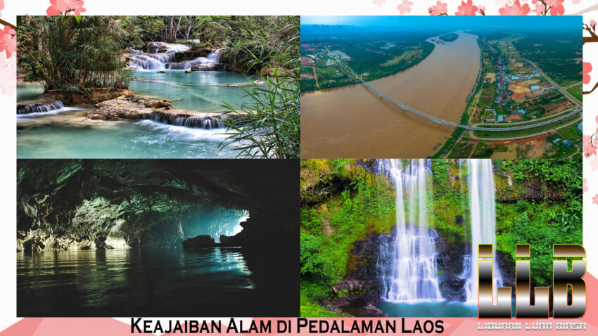 Keajaiban