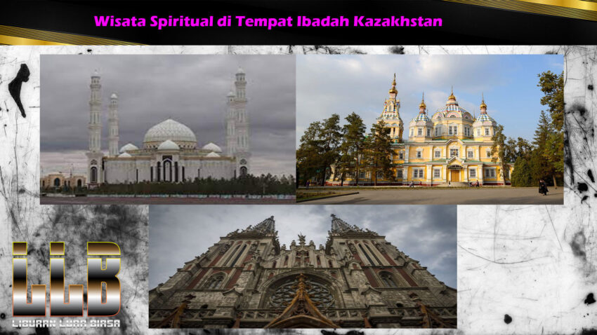 Wisata