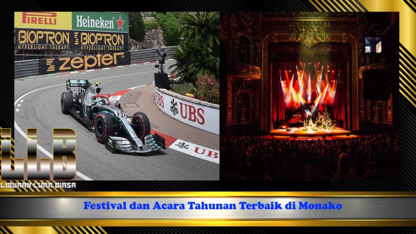 Festival