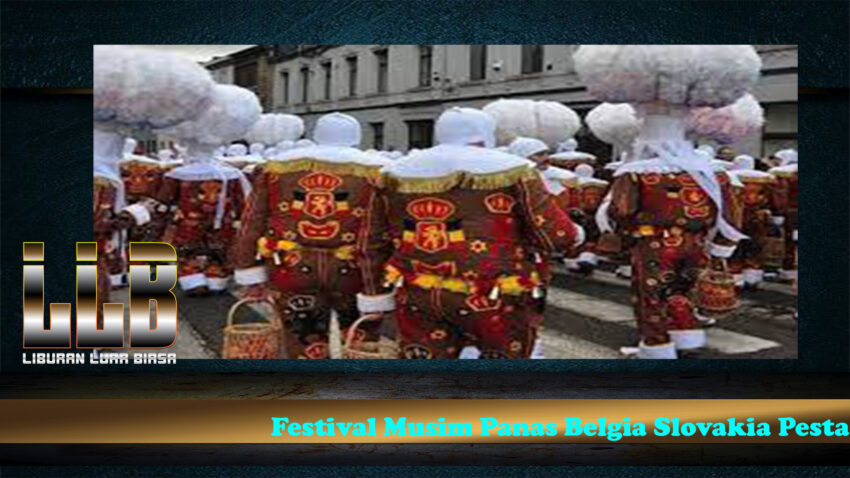 Festival