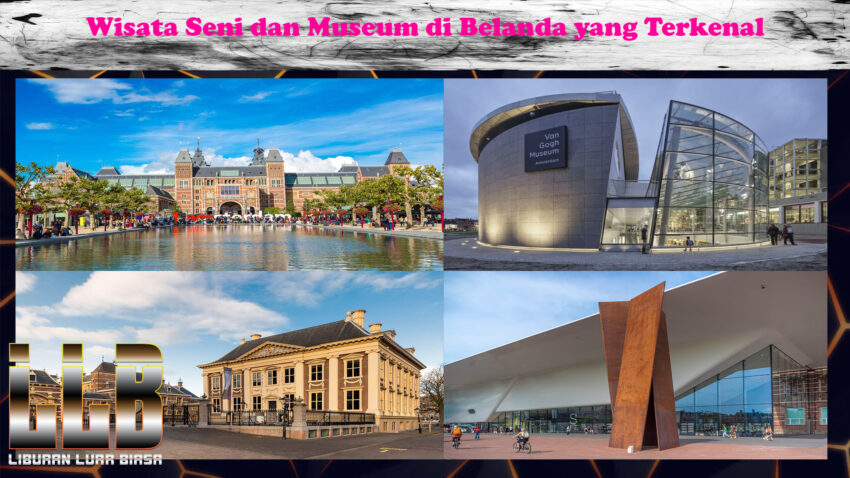 Wisata