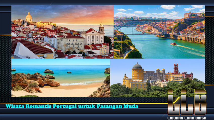 Wisata