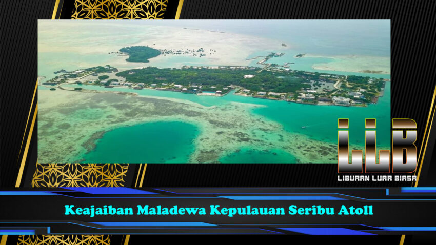 Keajaiban
