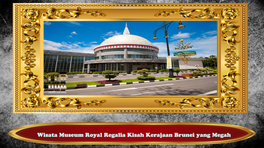 Wisata Museum