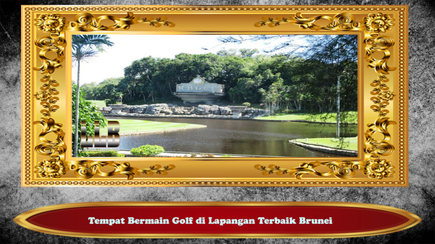 Tempat