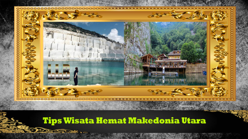 Tips Wisata Hemat
